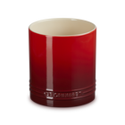 Signature 1.1L Straight Utensil CrockCerise image number 1