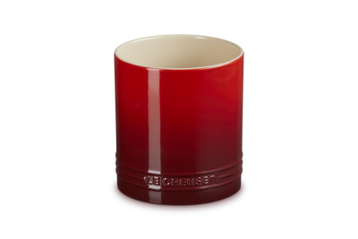 Signature 1.1L Straight Utensil Crock