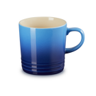 Stoneware London MugAzure Blue image number 1