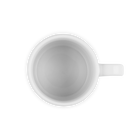 Le Creuset Stoneware Loving London Mug 350ml White image number 4