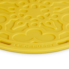 Silicone French TrivetNectar image number 2