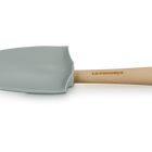 Craft Large Spatula SpoonSea Salt image number 2