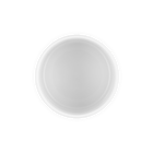 Signature 1.1L Straight Utensil CrockWhite image number 4