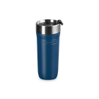 On The Go Travel MugDeep Teal image number 2