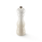 Le Creuset Classic Pepper Mill 21cm MeringueMeringue image number 2