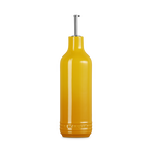 Stoneware 600ml Oil CruetNectar image number 3