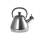 Stainless Steel Kone Kettle image number 1