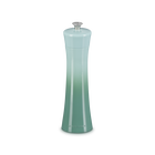 Modern Pepper MillSage image number 1