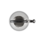 Stainless Steel Kone Kettle image number 5