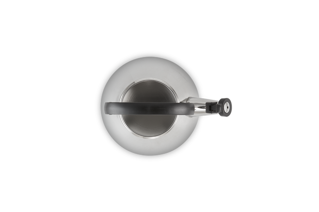 Stainless Steel Kone Kettle image number 5