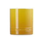Signature 1.1L Straight Utensil CrockNectar image number 3
