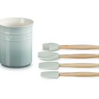 Craft 5-piece Utensil Set image number 4