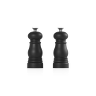 11cm S&P Mill Set Matte BlackMatte Black image number 11