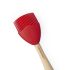 Craft Basting BrushCerise image number 3