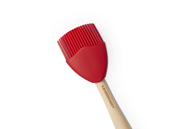 Craft Basting BrushCerise image number 3