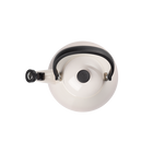 Kone Kettle with Phenolic KnobShell Pink image number 4