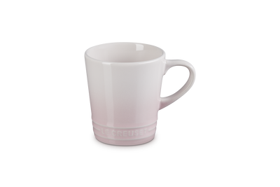 Stoneware V Mug 180ML