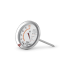 Meat Thermometer image number 1