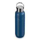 On The Go Insulated Water Bottle 500mlDeep Teal image number 3