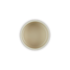 Stoneware Straight Wall RamekinShell Pink image number 4