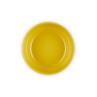 Stoneware Coupe Cereal BowlNectar image number 4