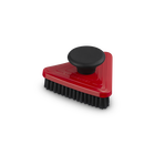 Triangle Grill Pan Brush image number 3