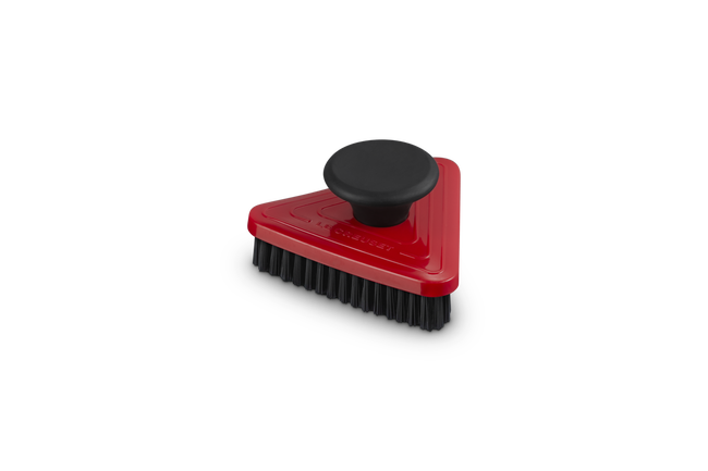 Triangle Grill Pan Brush image number 3