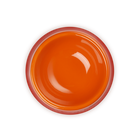 Large Dog Bowl FlameFlame image number 4