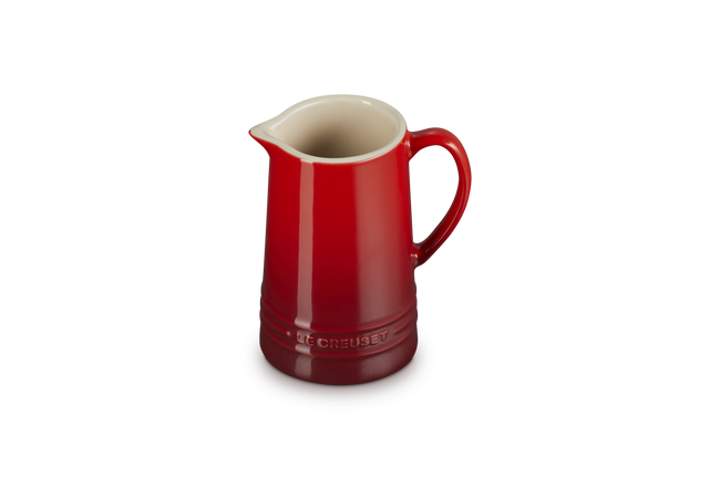 Stoneware Jug image number 3