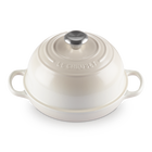 Cast Iron Signature Bread OvenMeringue image number 2