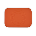 Rectangular Storage Container 1LFlame image number 5