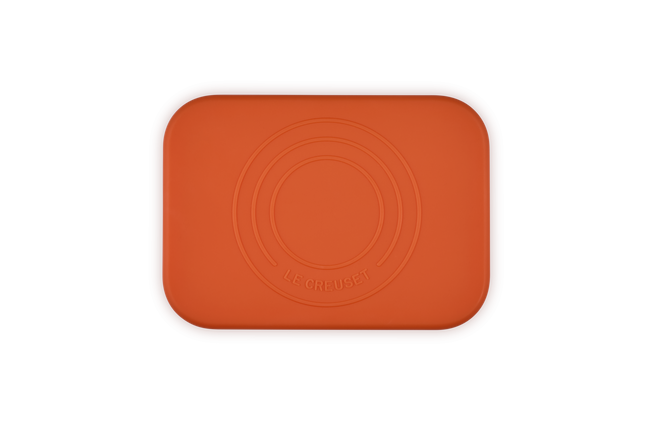 Rectangular Storage Container 1LFlame image number 5