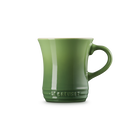 Stoneware Tea MugBamboo image number 3