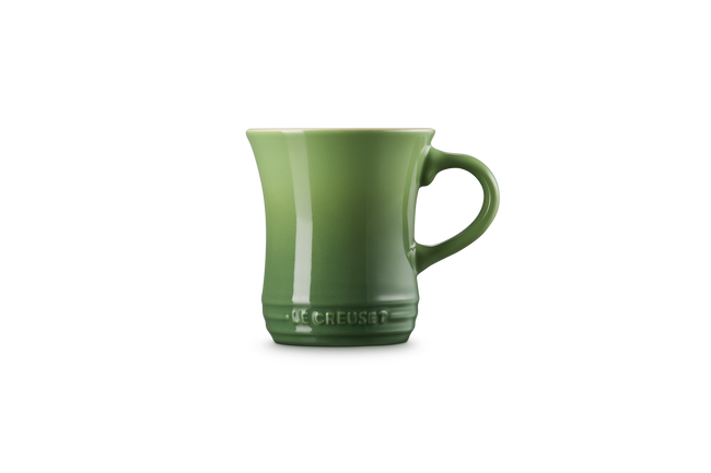 Stoneware Tea MugBamboo image number 3