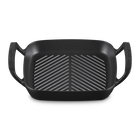 Alpine Outdoor Collection Square Grill image number 2