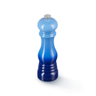 Salt MillAzure Blue image number 2