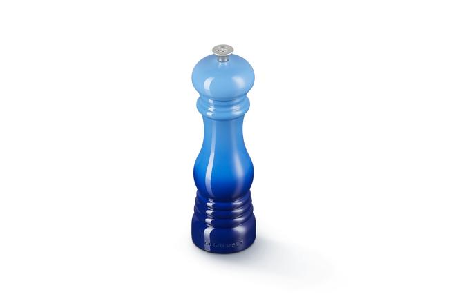 Salt MillAzure Blue image number 2