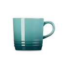 Stoneware London Cappuccino MugRiviera image number 4