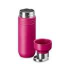 Le Creuset On The Go Insulated Water Bottle 500ml image number 2