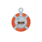 Set of 2 Cool ToolsFlame image number 2