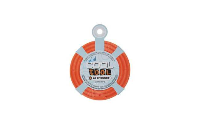 Set of 2 Cool ToolsFlame image number 2