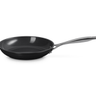Non-Stick Ceramic Frying Pan image number 1