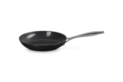 Non-Stick Ceramic Frying Pan