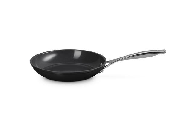 Non-Stick Ceramic Frying Pan image number 1