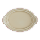 Pumpkin Butter Dish image number 7