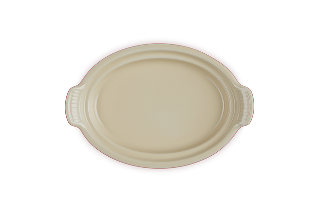 Pumpkin Butter Dish image number 7
