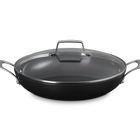 Non-Stick Ceramic Shallow Casserole image number 2