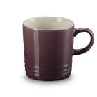 Stoneware London MugFig image number 1