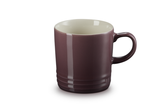 Stoneware London MugFig image number 1