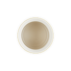 Stoneware Spatula CrockChamomile image number 4